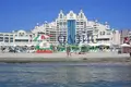 Apartamento 2 habitaciones 69 m² Pomorie, Bulgaria