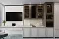Mieszkanie 3 pokoi 72 m² Batumi, Gruzja