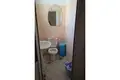 Commercial property 63 m² in Bashkia Vlore, Albania
