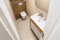 Dom 6 pokojów 400 m² Aksu, Turcja