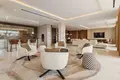Жилой квартал SkyVilla 6