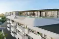 4 bedroom apartment 691 m² Choeng Thale, Thailand