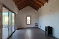 Maison 2 chambres  Vamos, Grèce