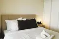 Wohnung 1 Schlafzimmer 64 m² in Limassol, Zypern