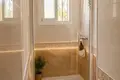 Haus 5 Schlafzimmer 279 m² Dos Hermanas, Spanien