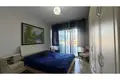 Apartamento 3 habitaciones 72 m² Tirana Municipality, Albania