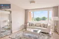 Квартира 4 комнаты 116 м² Клайпеда, Литва
