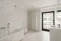 Haus 416 m² Warschau, Polen