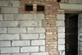 House 202 m² Lida, Belarus