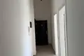 Apartamento 1 habitación 134 m² Bashkia Durres, Albania