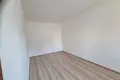 Wohnung 3 zimmer 101 m² Kreis Erlau, Ungarn