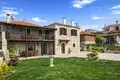 5 room villa 300 m² Kassandrino, Greece