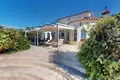 4 bedroom house 254 m² Spain, Spain