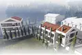 Appartement 1 chambre  Donja Lastva, Monténégro