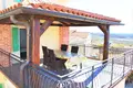 Villa 13 chambres 800 m² Grad Porec, Croatie