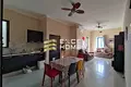 Apartamento 3 habitaciones  Nadur, Malta