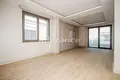 3 bedroom villa 550 m² Muratpasa, Turkey