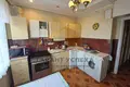 3 room apartment 74 m² Muchaviecki sielski Saviet, Belarus