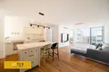 Apartamento 3 habitaciones 96 m² Tel-Aviv, Israel