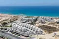 4 bedroom Villa 406 m² Agios Georgios Peyeias, Cyprus