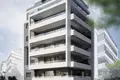 Stadthaus 4 zimmer 131 m² Municipality of Piraeus, Griechenland