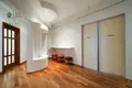 Квартира 2 комнаты 90 м² Минск, Беларусь