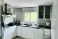 Квартира 2 спальни 153 м² Марбелья, Испания