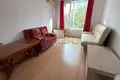 Apartamento 1 habitación 29 m² Nesebar, Bulgaria