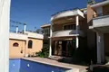 4 bedroom Villa  Kotor, Montenegro