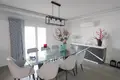 Maison 4 chambres 182 m² Loule, Portugal