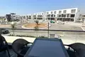 Apartment 65 m² Trikomo, Northern Cyprus