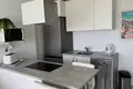 Wohnung 2 Schlafzimmer 72 m² Dos Hermanas, Spanien