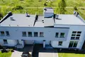 5 room house 220 m² Lomianki, Poland