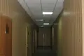 Коммерческое помещение 1 300 м² Одесса, Украина