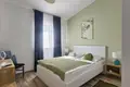 Villa 4 chambres 175 m² Grad Pula, Croatie