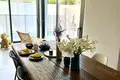 Haus 4 Schlafzimmer 190 m² in Lakatamia, Zypern