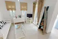Appartement 4 chambres 70 m² Episkopí Goniás, Grèce