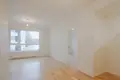 1 bedroom apartment 45 m² Riga, Latvia