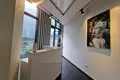 Hotel 60 m² in Budva, Montenegro
