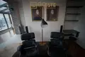 2 room apartment  Smolice, Poland