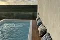 Kondominium 3 Schlafzimmer 263 m² Tulum, Mexiko
