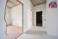 Квартира 3 комнаты 138 м² Минск, Беларусь