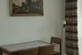 Appartement 3 chambres 54 m² Varsovie, Pologne