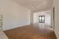 Квартира 5 комнат 120 м² Бар, Черногория