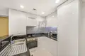 Wohnung 2 Schlafzimmer 100 m² Dubai, Vereinigte Arabische Emirate