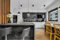 Apartamento 4 habitaciones 97 m² Varsovia, Polonia