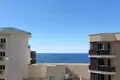 Wohnung 1 Schlafzimmer 57 m² Boreti, Montenegro