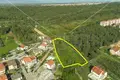 Grundstück 3 431 m² Grad Zadar, Kroatien