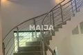 Maison  Ilado, Nigéria