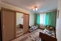 Mieszkanie 3 pokoi 78 m² w Buda Koszelewska, Białoruś